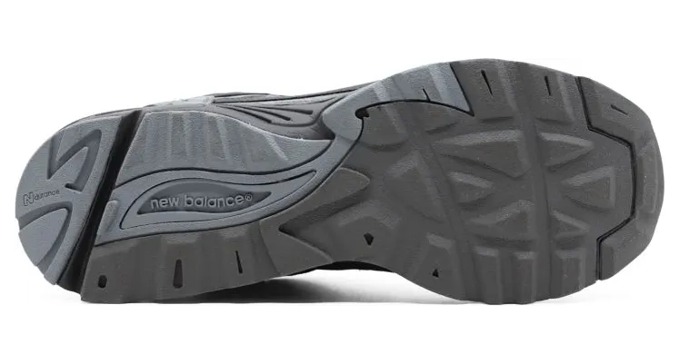 new-balance-878 CM878MB1