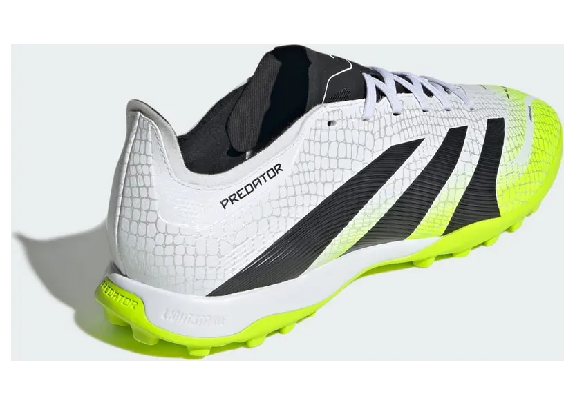 adidas-predator JI1132