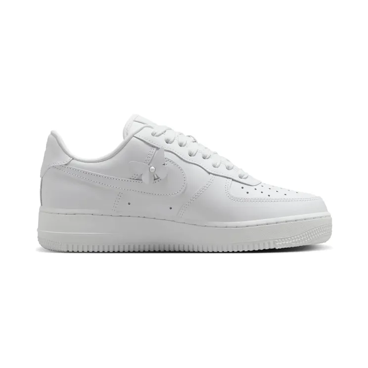 nike-air-force IH4480-100