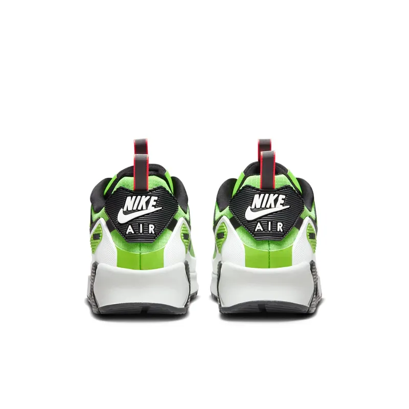 Nike Air Max 90 Drift Action Green (FB2877-300)