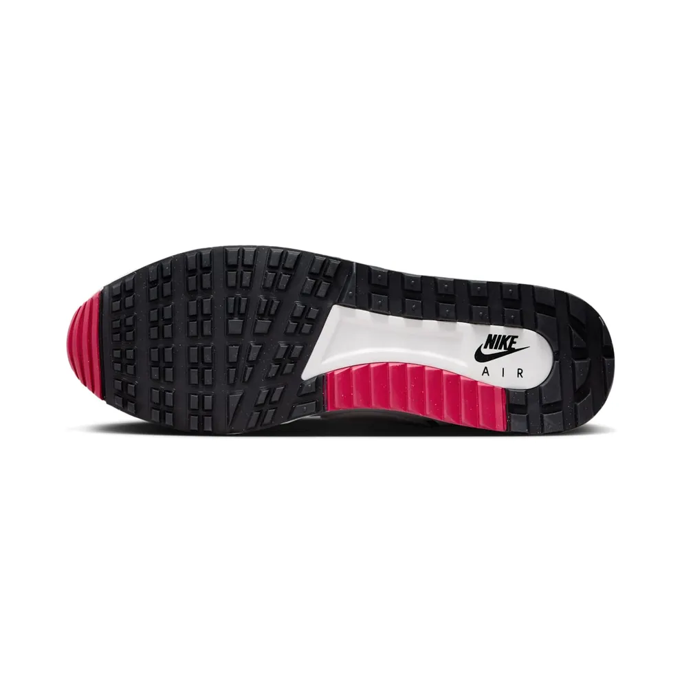 Nike Air Pegasus 89 Golf Swan (FJ2245-100)
