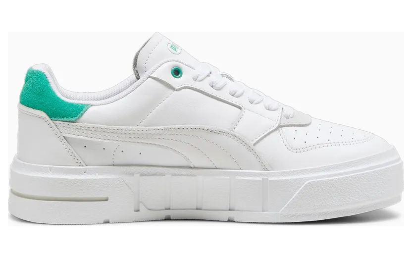 puma-match 393094-08
