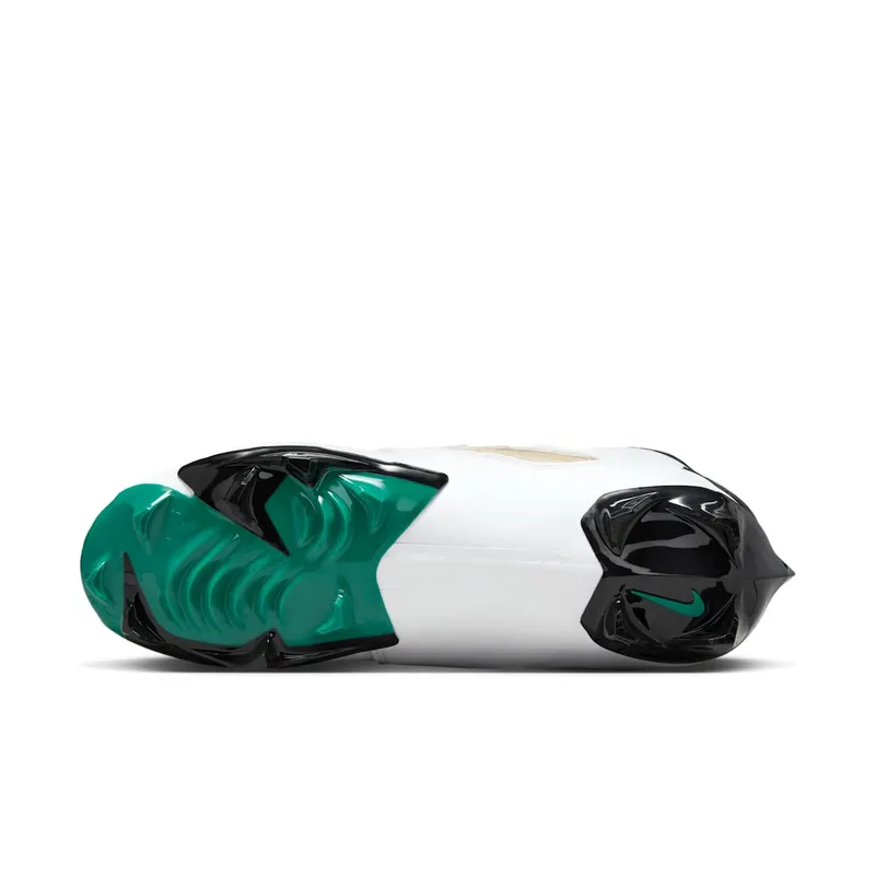 Nike Diamond Turf 93 TD Emerald (HF5298-102)
