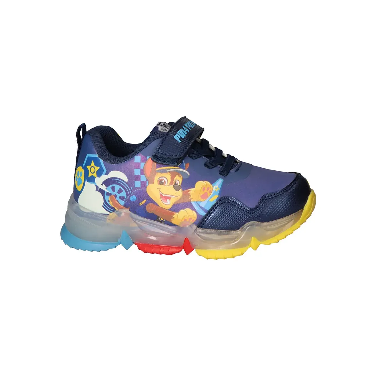 cerda-paw-patrol-sneaker 2300006912T026