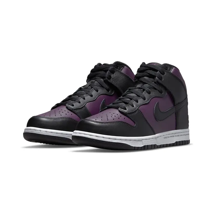 nike-dunk DJ0382-600