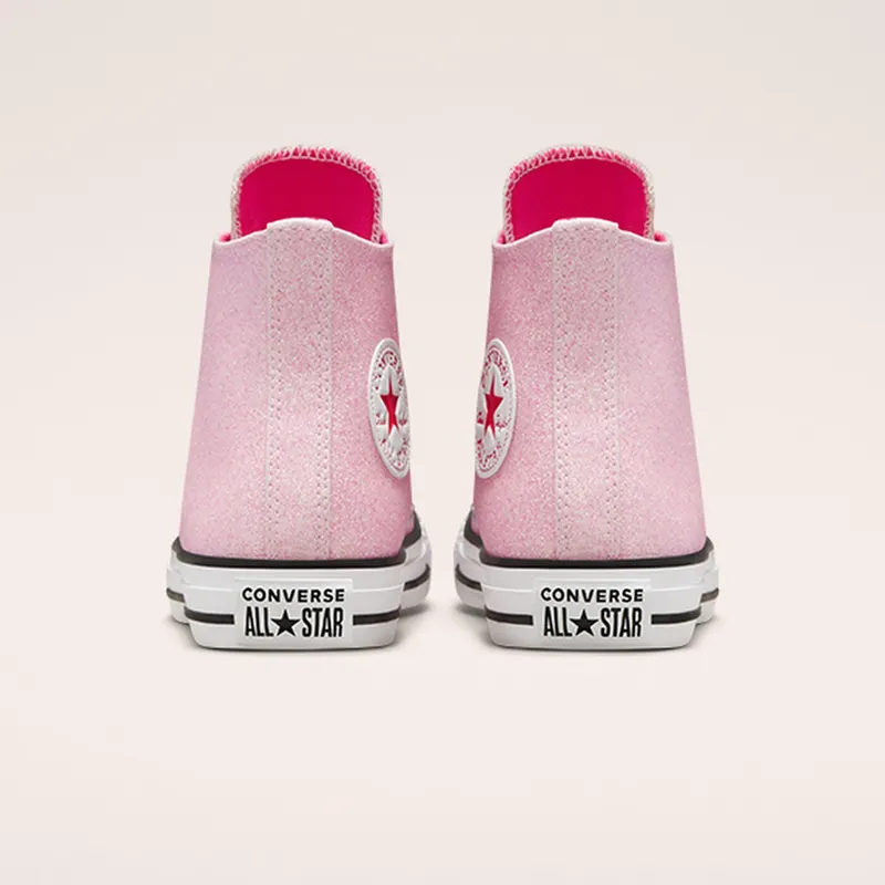 converse-chuck-taylor-all-star 572045C