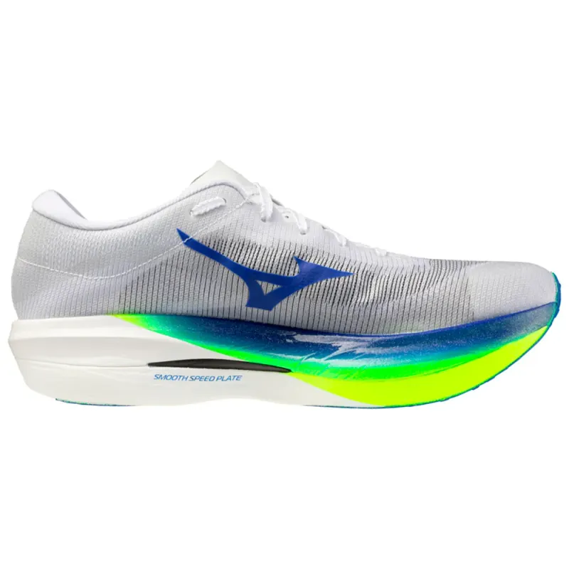 Mizuno Hyperwarp Orange (J1GC2671-81)