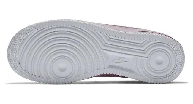 nike-air-force AR0736-600
