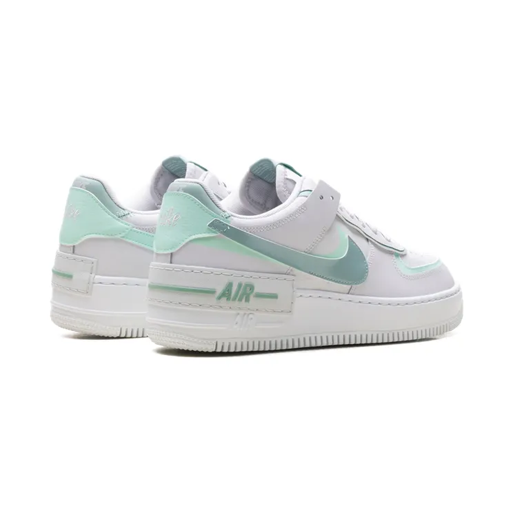 nike-air-force CI0919-005