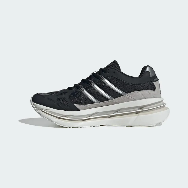 adidas-adistar JQ8742