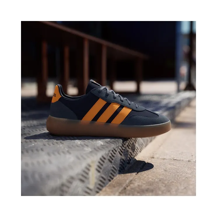adidas-barreda-decode IH1434