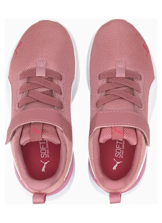 puma-anzarun 373175-01