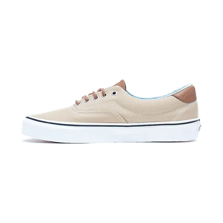 vans-era VN0A38FSQK4