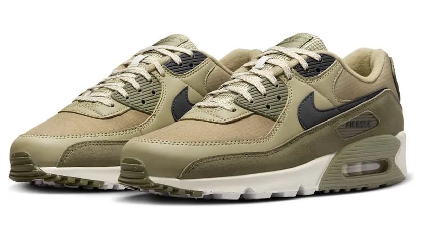 nike-air-max FB9657-200