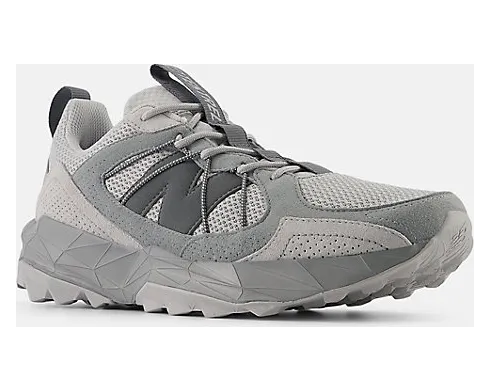 new-balance-tektrel MTTTRSLG