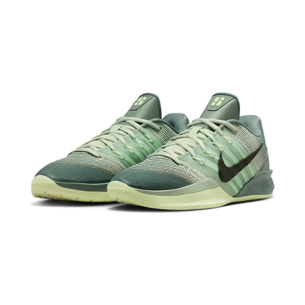 Nike Sabrina 3 “Deep” (HF2881-301)