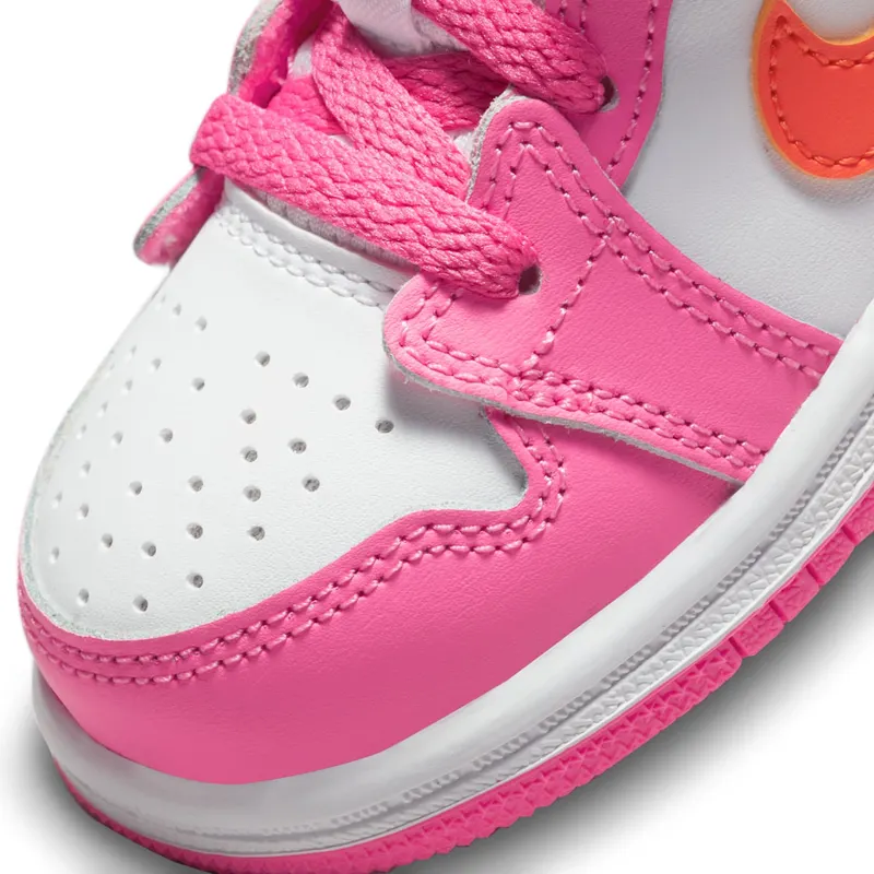 air-jordan-1 DX3239-681