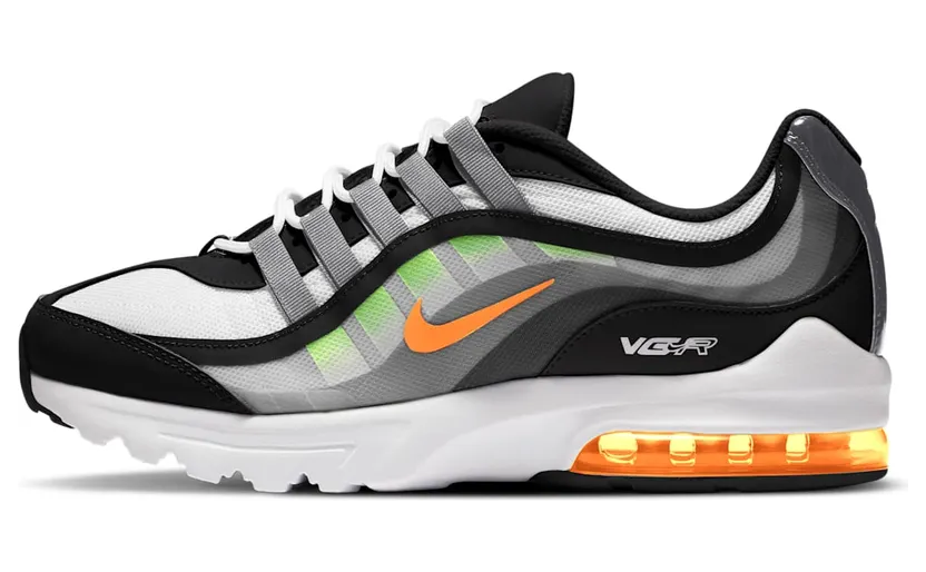 Nike Air Max CK7583-101