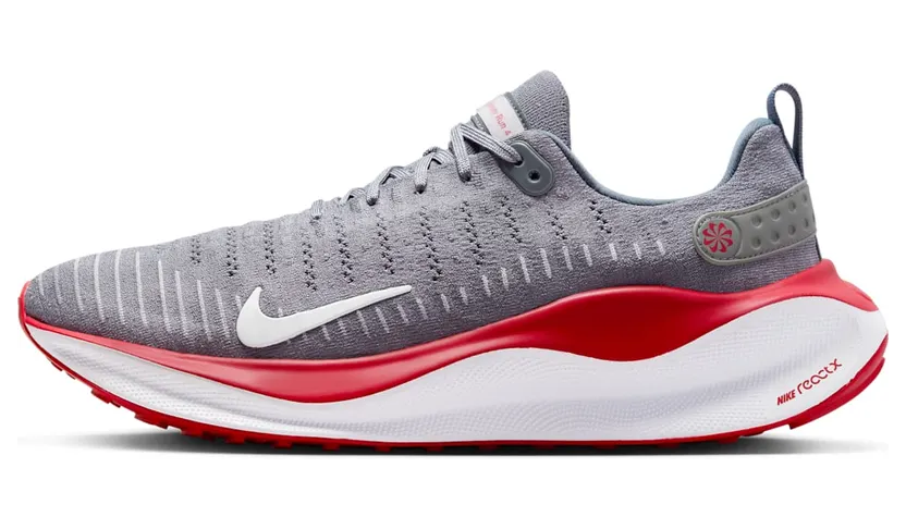nike-reactx-infinity-run FJ1221-019
