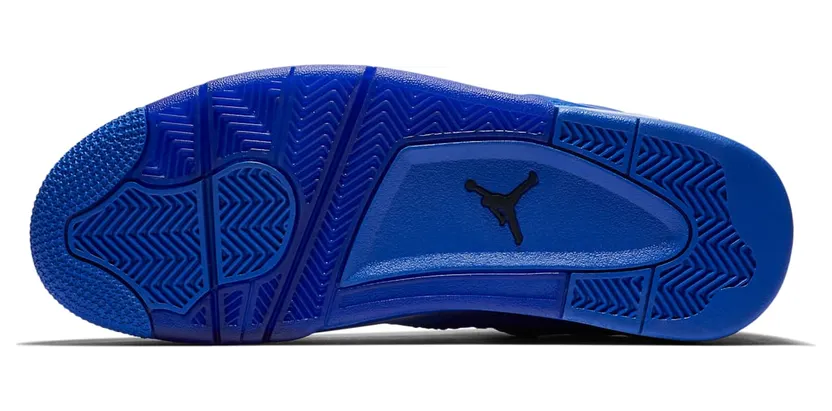 air-jordan-4 AQ3559-400