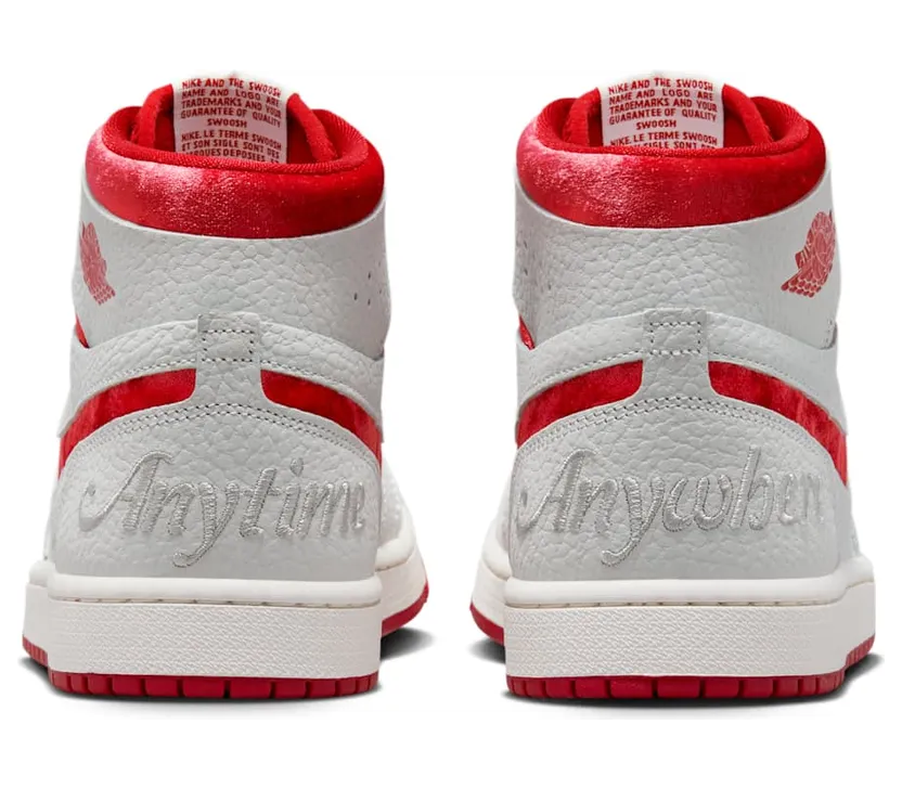 air-jordan-1 DV1304-106