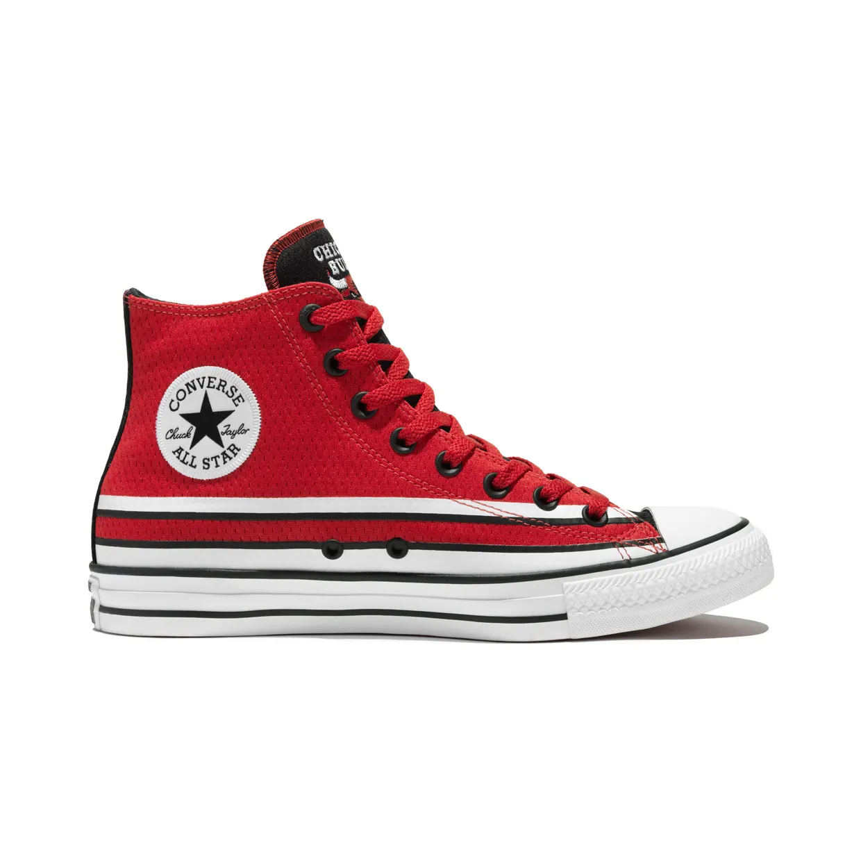 converse-chuck-taylor-all-star 159418C