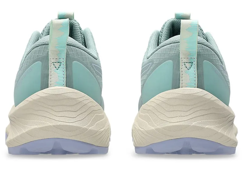 ASICS GEL-TRABUCO TERRA 3 “Ocean Haze / Fresh Air” (1012B925-400)