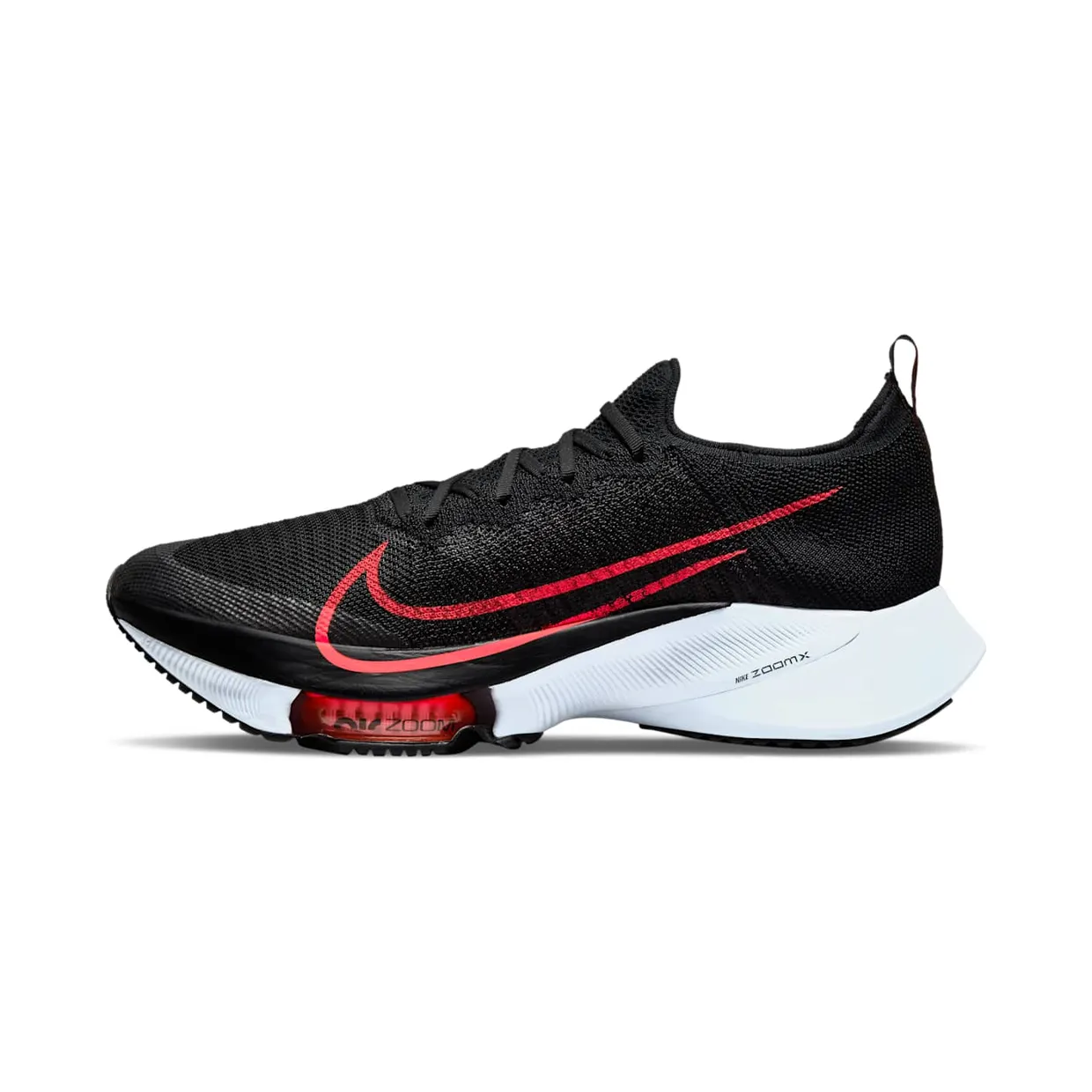 nike-air-zoom CI9923-009