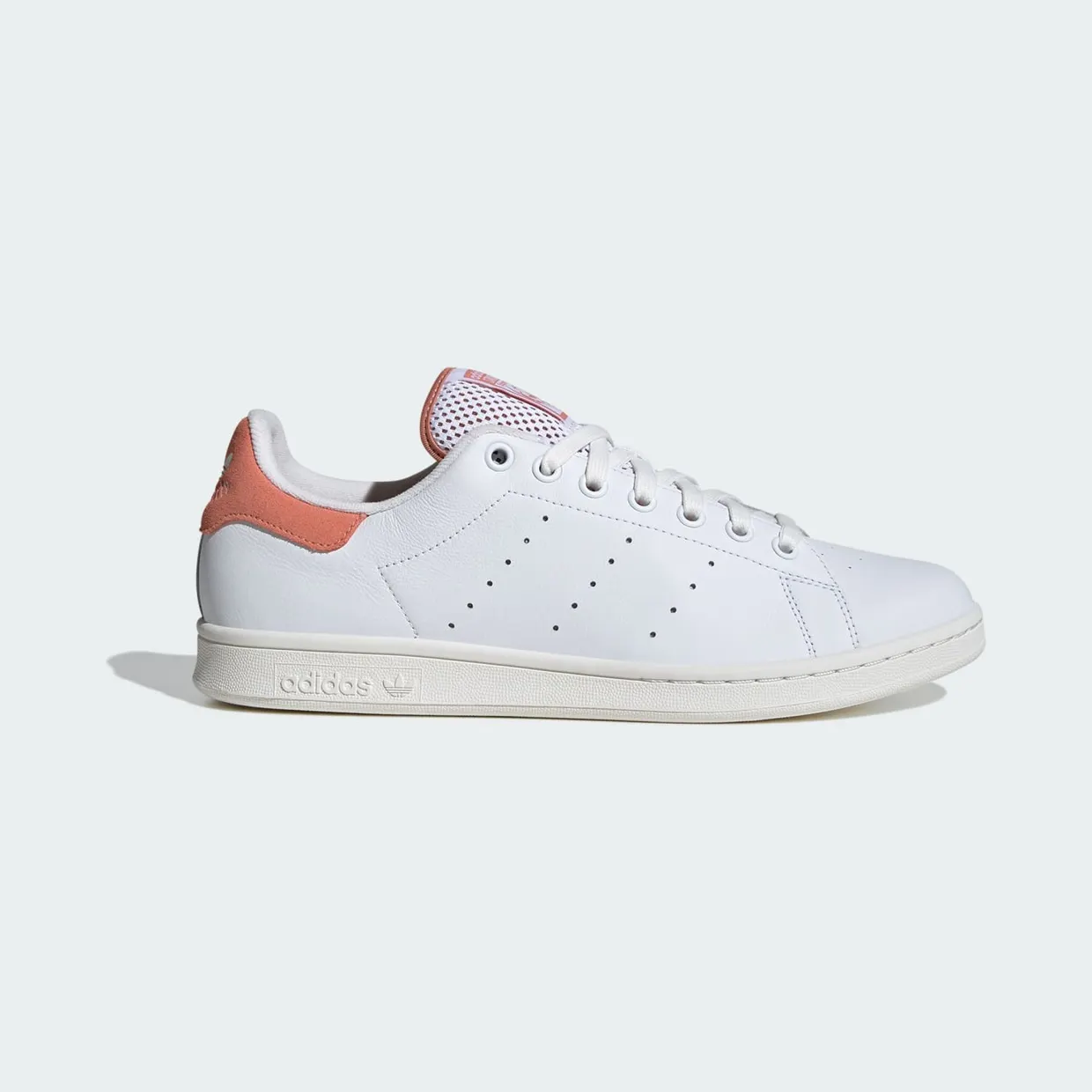 adidas-stan-smith IG1326