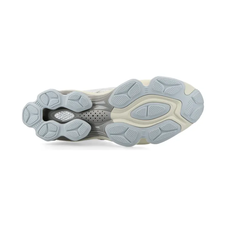 asics-gel-kinetic 1203A591-101