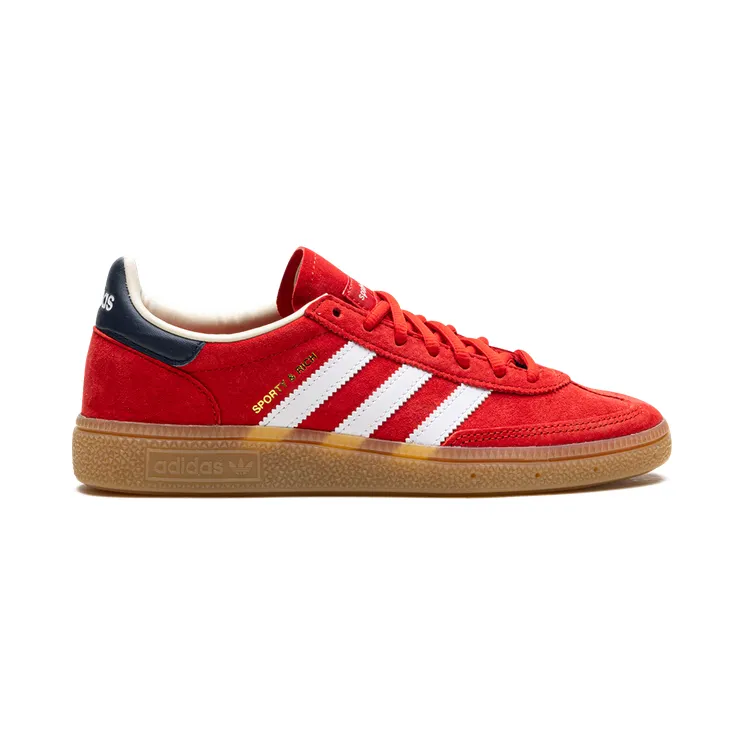 adidas-handball IH8337