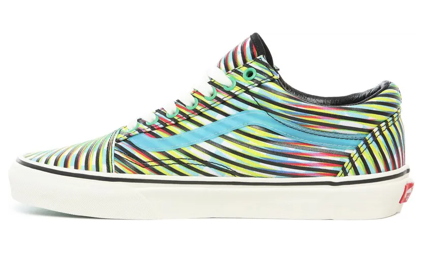 vans-old-skool VN0A38G3279