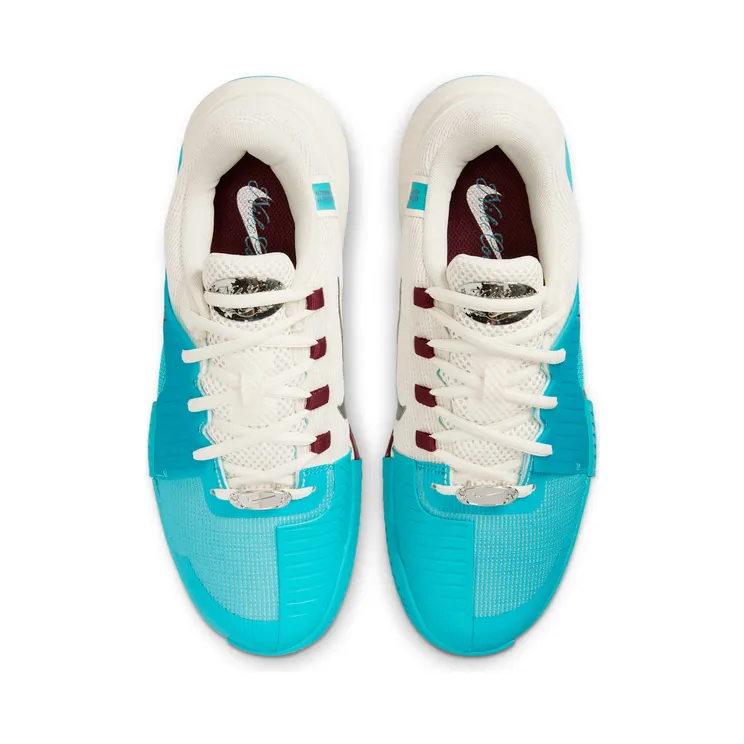 nike-zoom HJ6651-300
