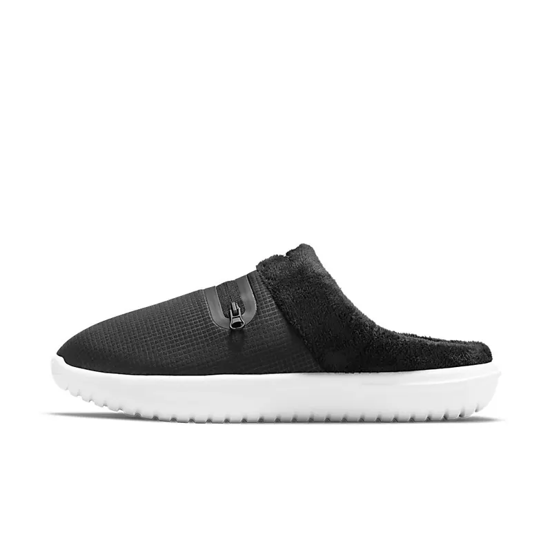 Nike Burrow Slide Black (DC1458-001)