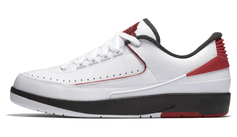 air-jordan-2 832819-101