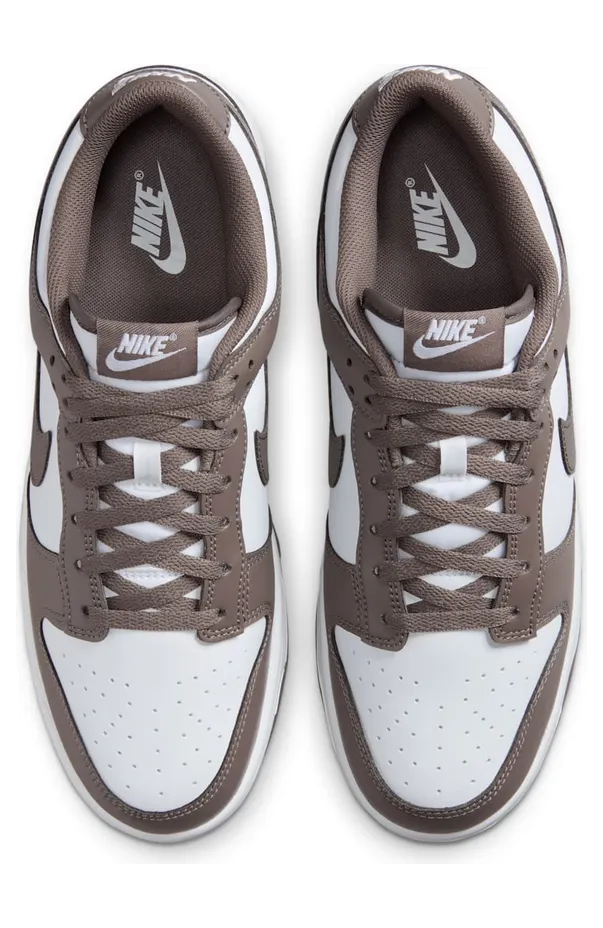nike-dunk HF5441-111