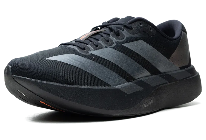 adidas-adizero KJ1363
