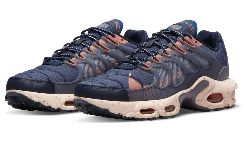 nike-air-max DN4587-400