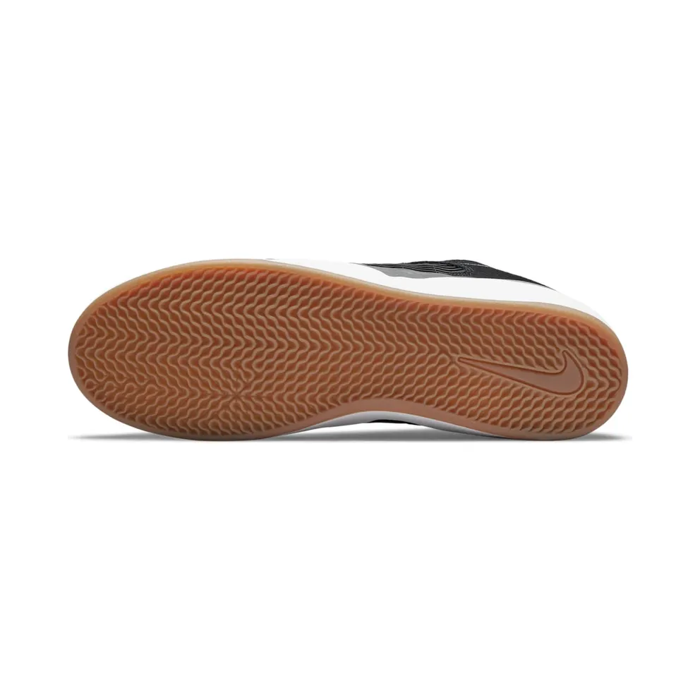 Nike SB Ishod Wair Skate Black (DC7232-001)