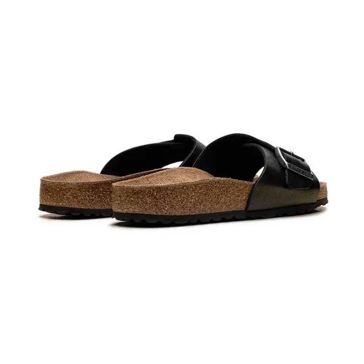 birkenstock-sneaker 1026617