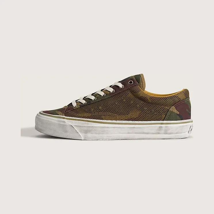vans-old-skool VN000D9RWVD
