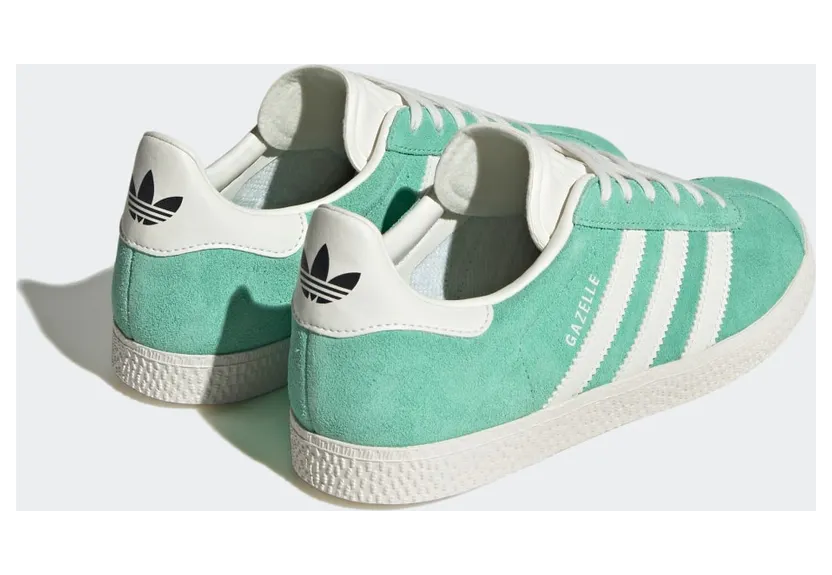 adidas-gazelle HP2865