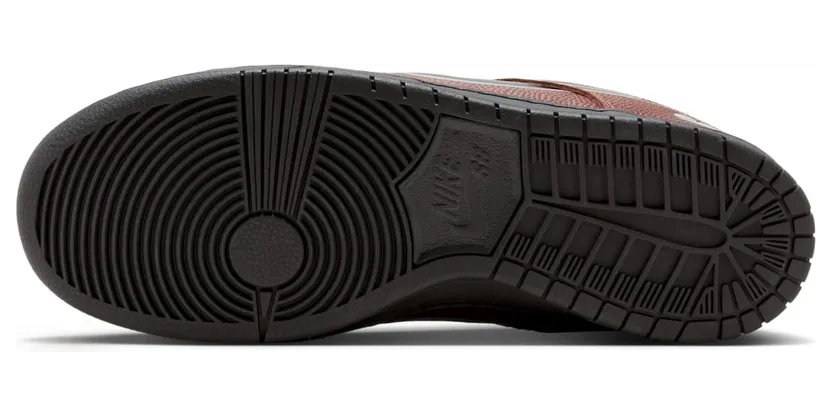 nike-dunk-sb HJ4131-200