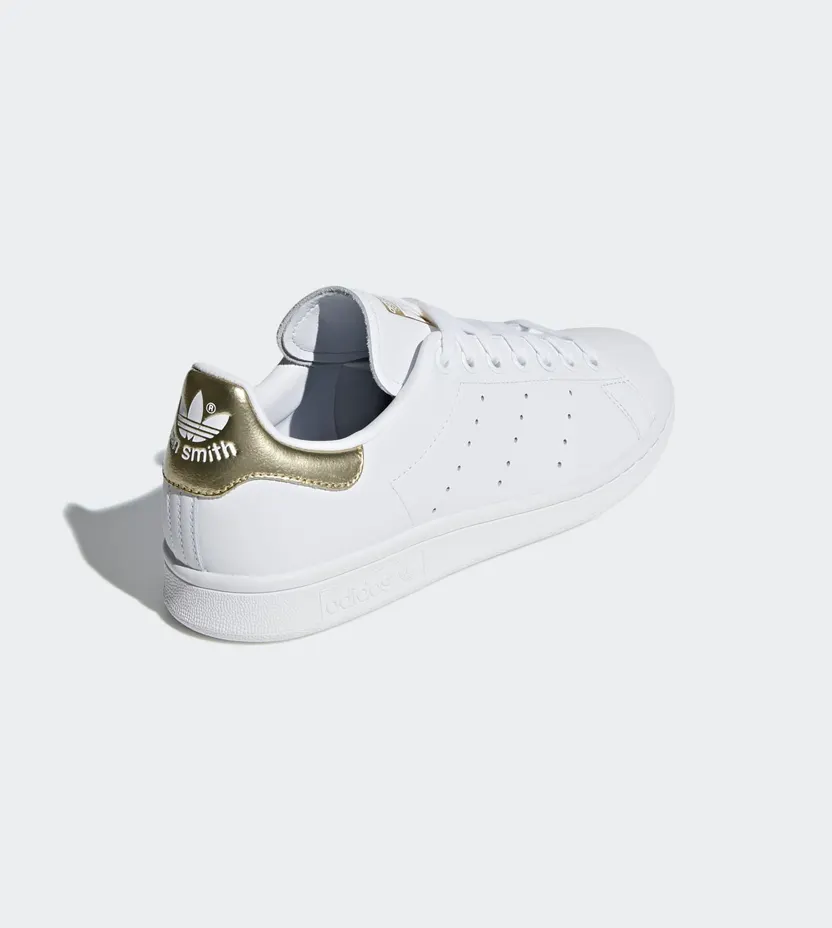 adidas-stan-smith EE8836
