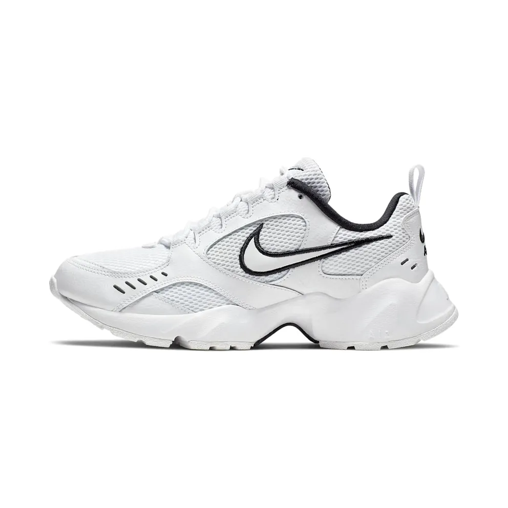 Nike Air Heights Weiß (CI0603-102)