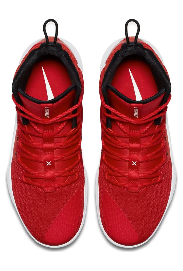 nike-hyperdunk AR0467-600