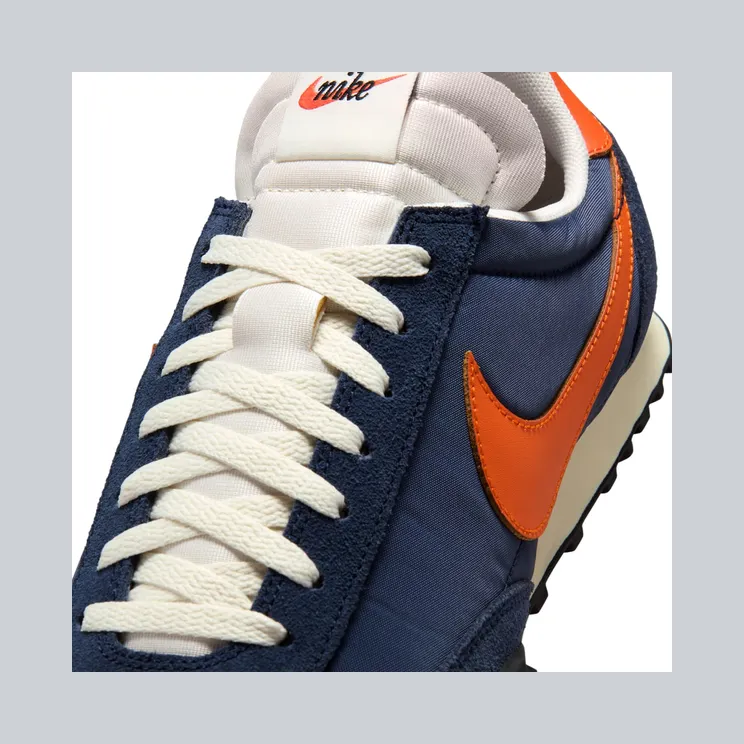 nike-waffle-racer IM8658-400