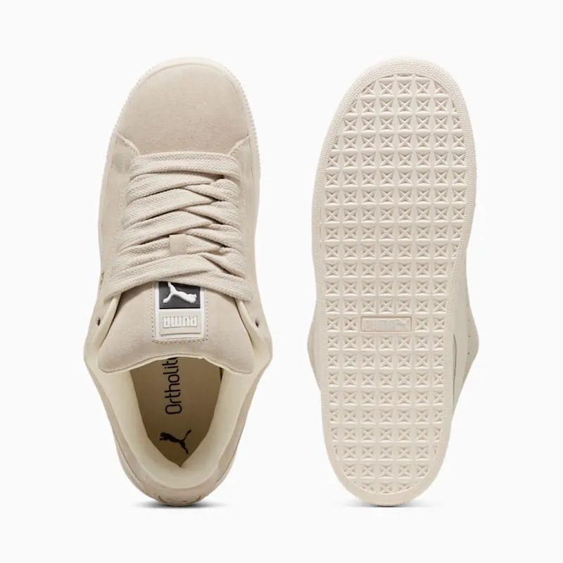 Puma Suede XL ‘Alpine Snow’ (39520554)