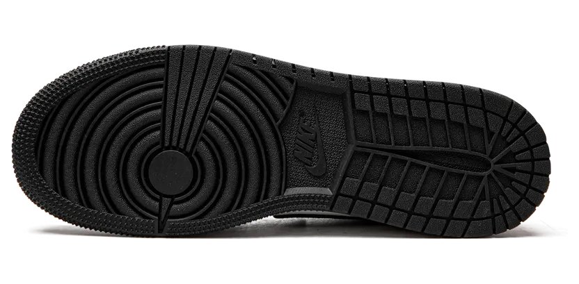 air-jordan-1 CZ0858-061