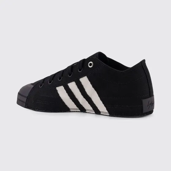y-3-sneaker KK3709